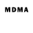 ЭКСТАЗИ MDMA Miscam 2