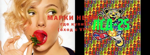 mix Армянск
